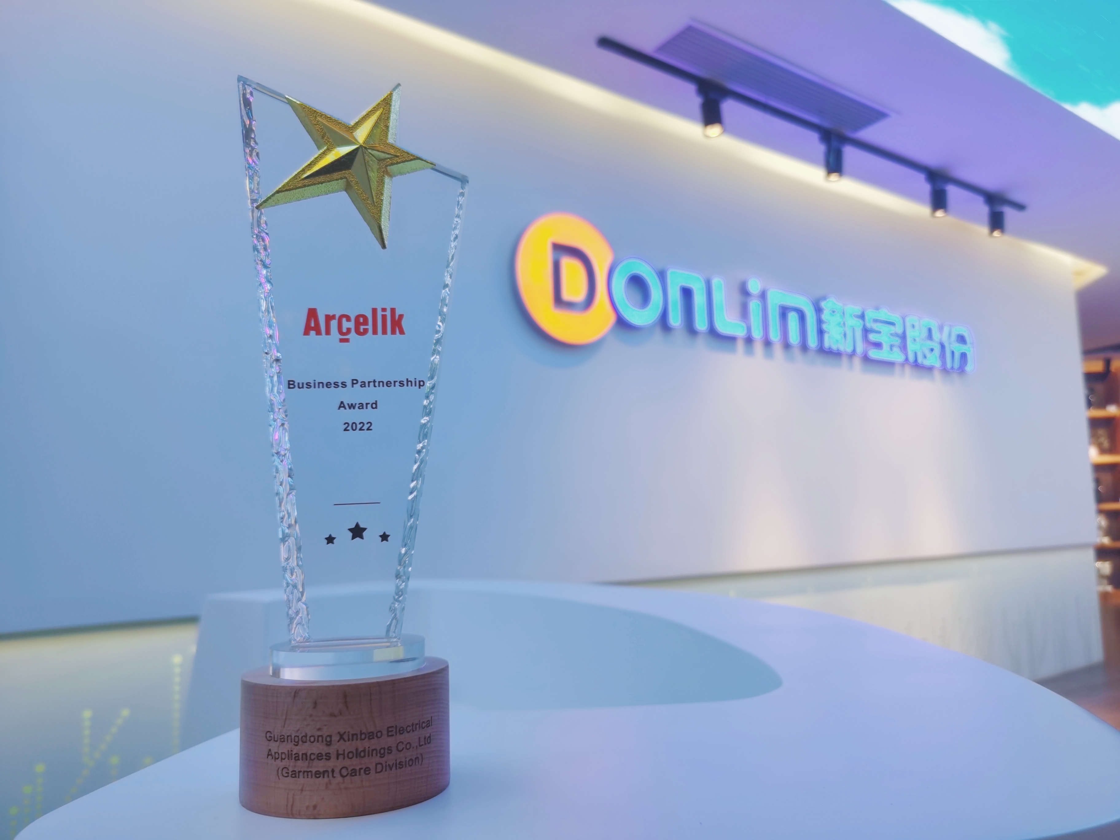 ��ʨ����ᡤ�������-����Ժ�