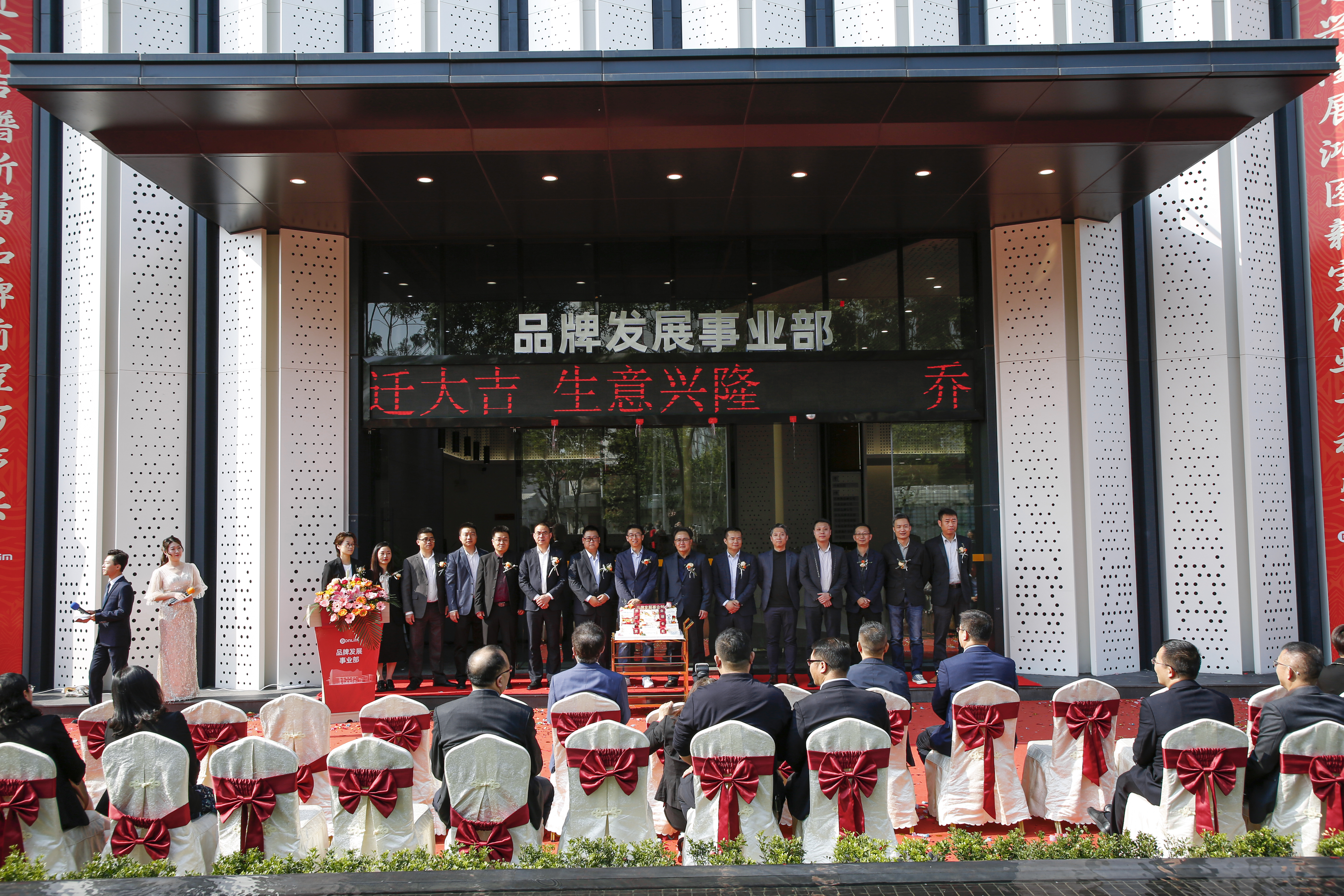 ��ʨ����ᡤ�������-����Ժ�