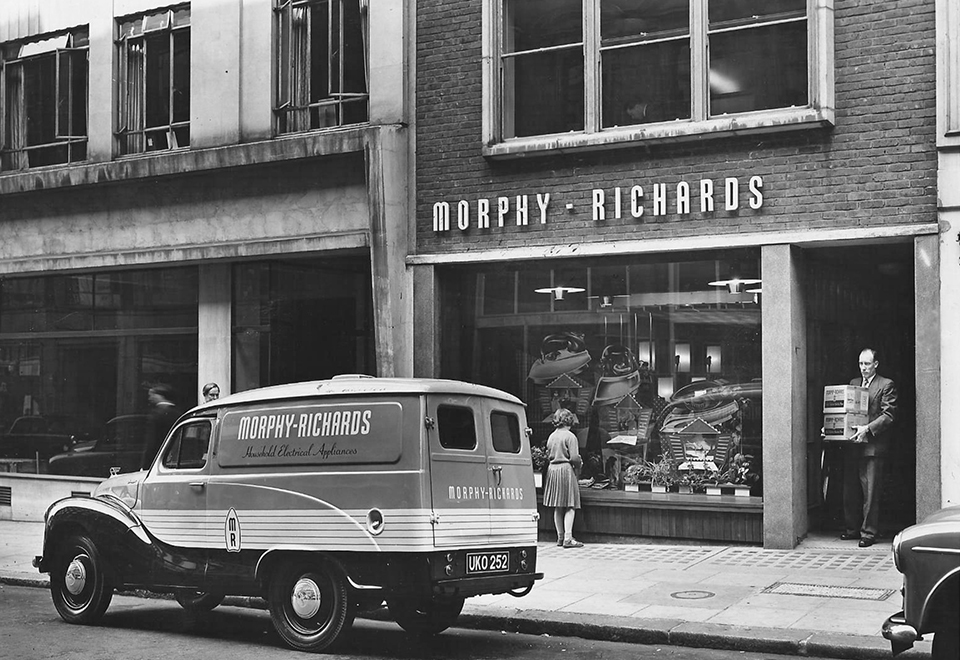 ��ʨ����ᡤ�������-����Ժ�