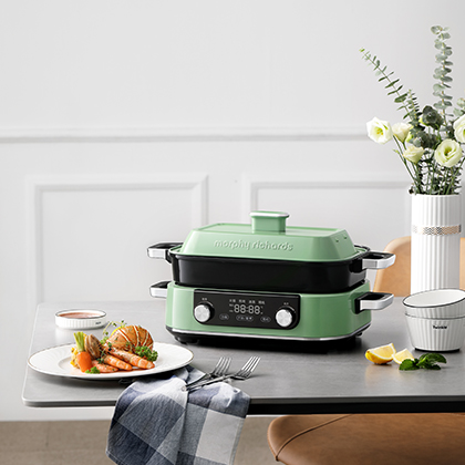 ��ʨ����ᡤ�������-����Ժ�