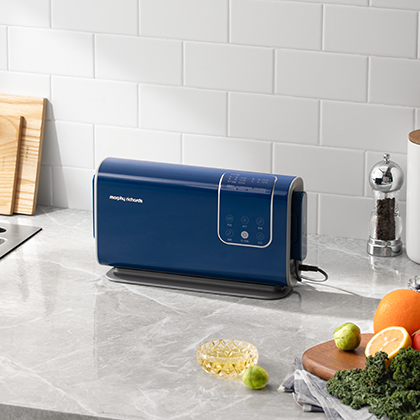 ��ʨ����ᡤ�������-����Ժ�