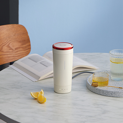 ��ʨ����ᡤ�������-����Ժ�