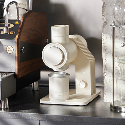 ��ʨ����ᡤ�������-����Ժ�