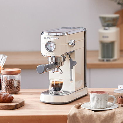 ��ʨ����ᡤ�������-����Ժ�