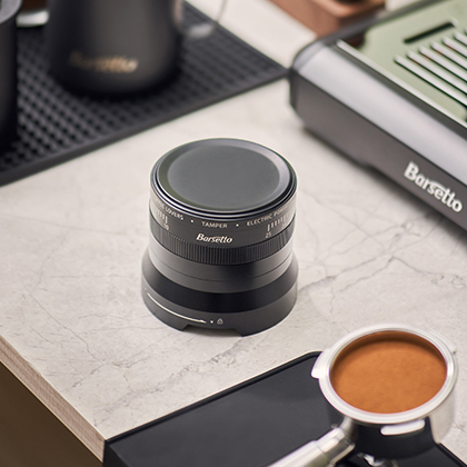 ��ʨ����ᡤ�������-����Ժ�