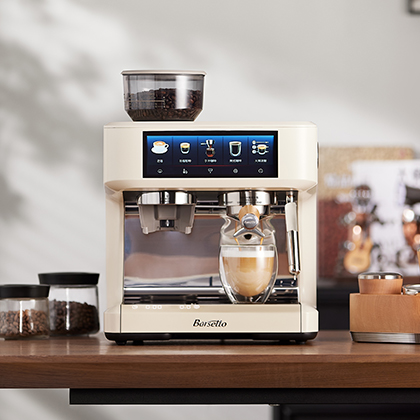 ��ʨ����ᡤ�������-����Ժ�