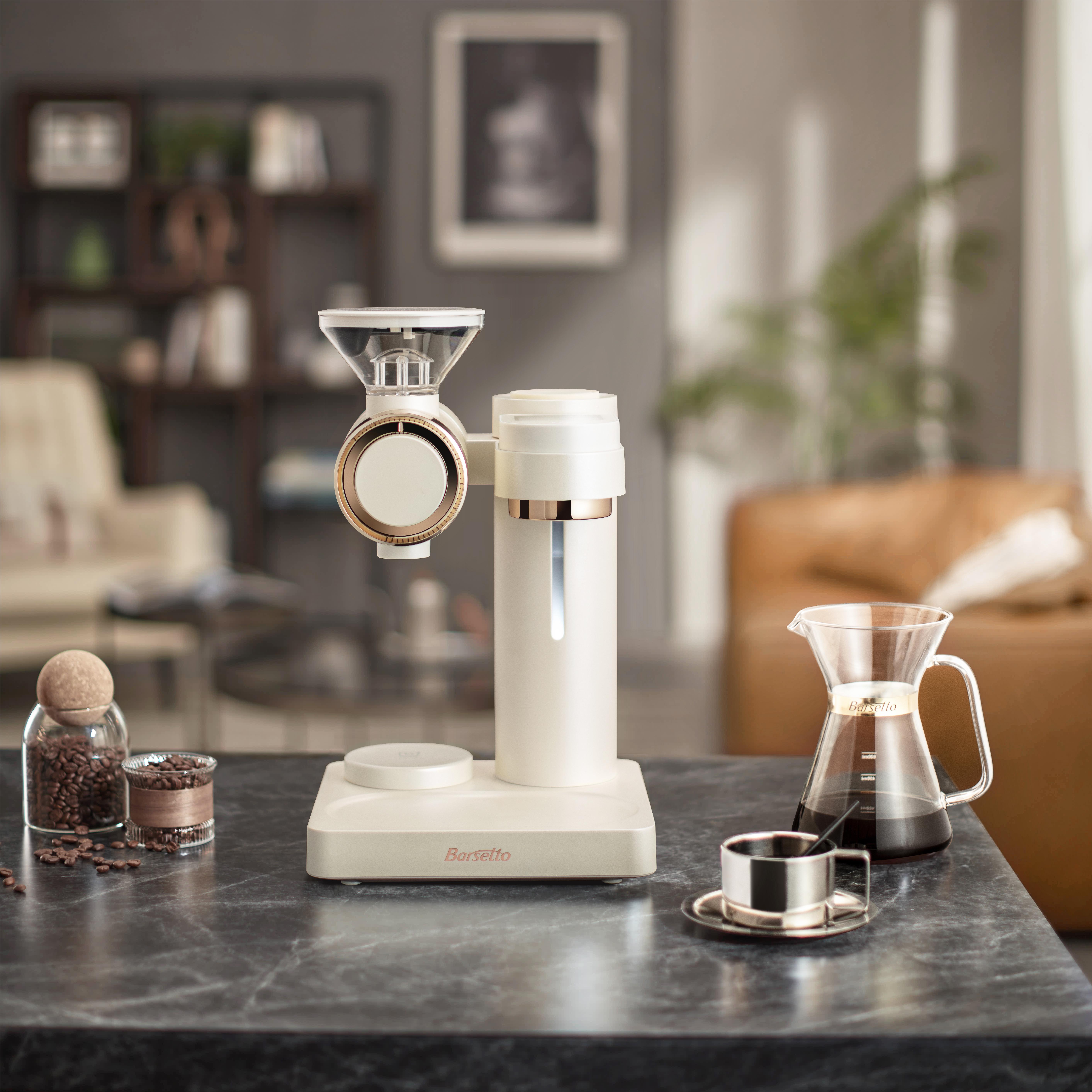 ��ʨ����ᡤ�������-����Ժ�