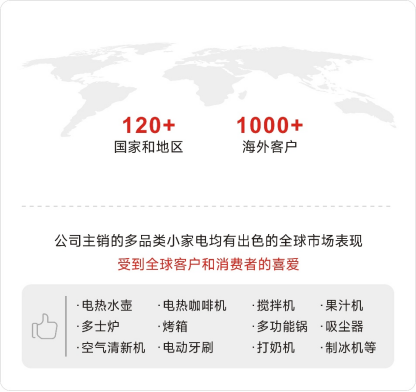 20082111gf7u 金狮贵宾会·宾至如归-尊贵显赫