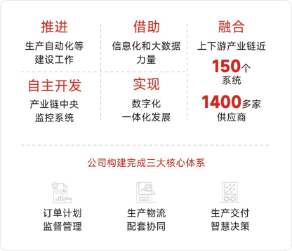 20082136fgnn 金狮贵宾会·宾至如归-尊贵显赫