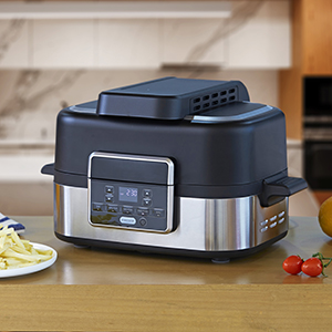 ��ʨ����ᡤ�������-����Ժ�