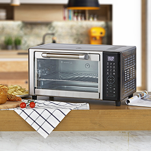 ��ʨ����ᡤ�������-����Ժ�