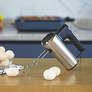 ��ʨ����ᡤ�������-����Ժ�