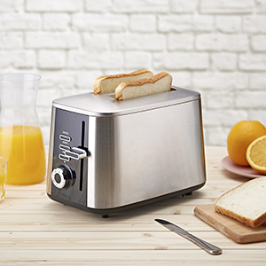 ��ʨ����ᡤ�������-����Ժ�