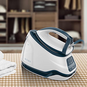 ��ʨ����ᡤ�������-����Ժ�