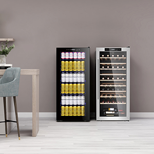 ��ʨ����ᡤ�������-����Ժ�