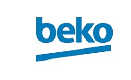 ��ʨ����ᡤ�������-����Ժ�