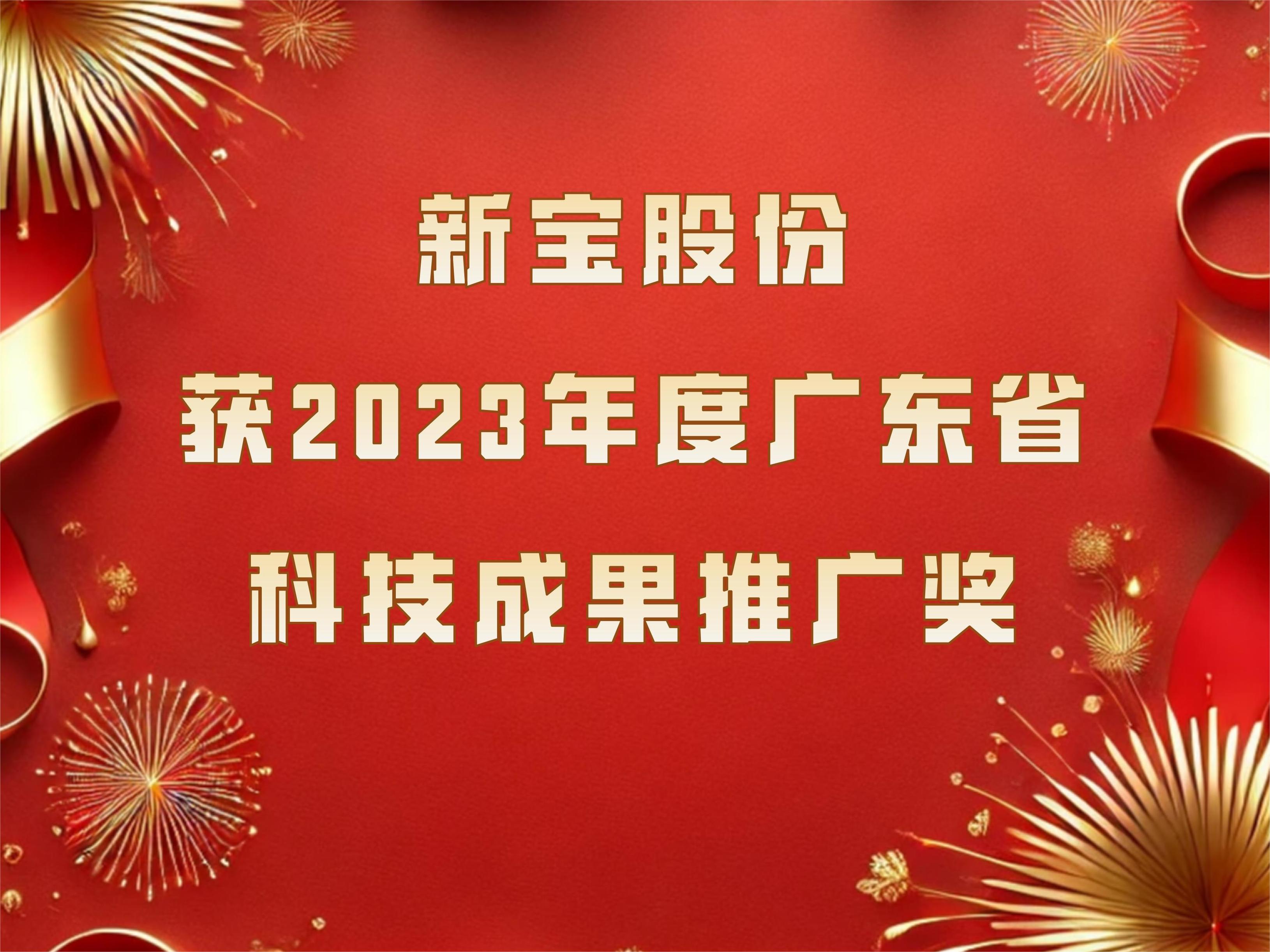 ��ʨ����ᡤ�������-����Ժ�