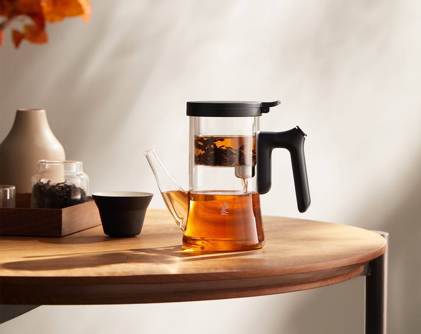 ��ʨ����ᡤ�������-����Ժ�