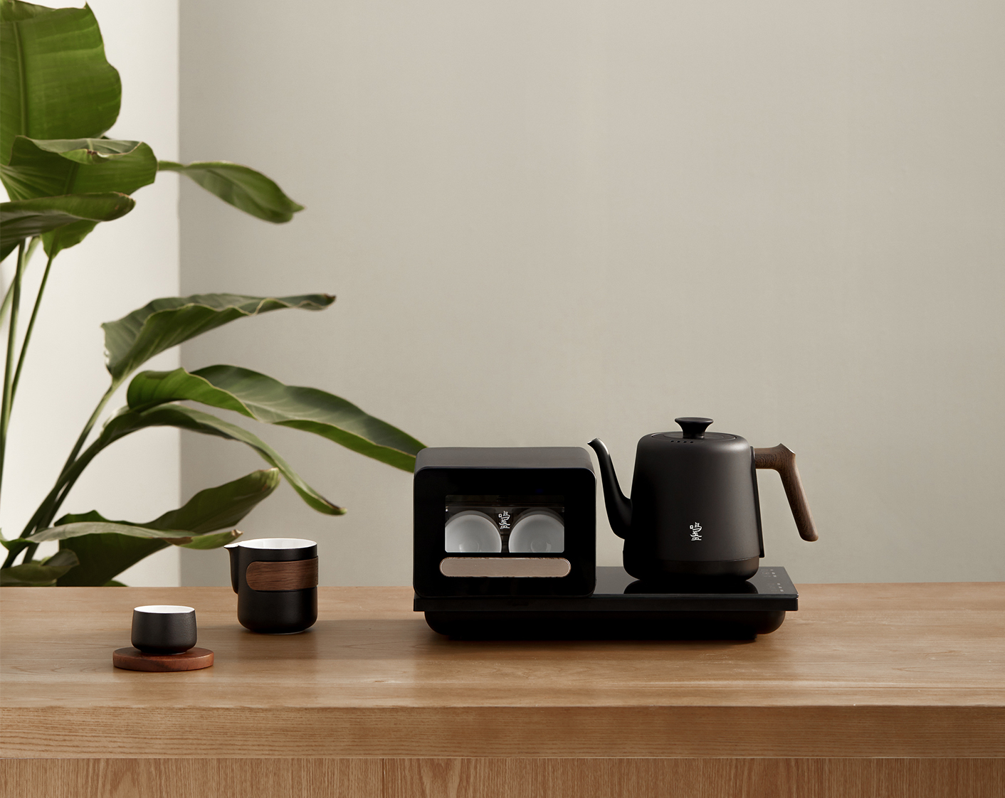 ��ʨ����ᡤ�������-����Ժ�