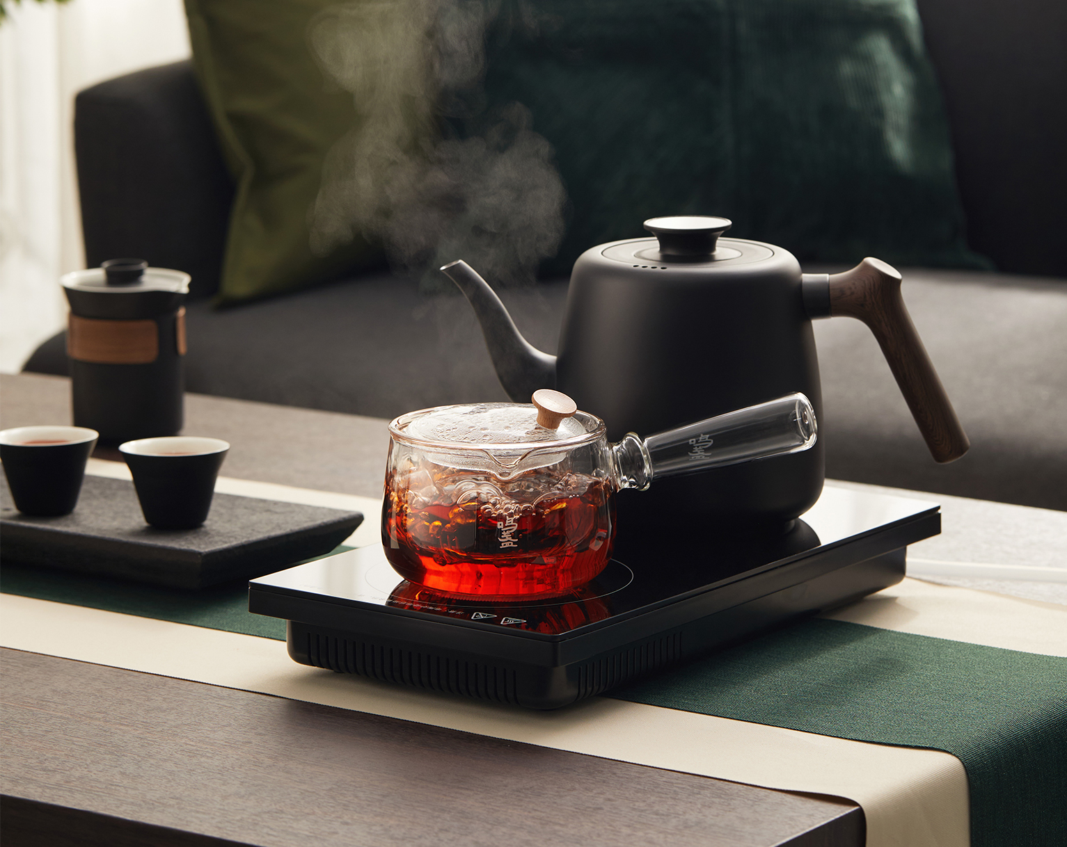 ��ʨ����ᡤ�������-����Ժ�