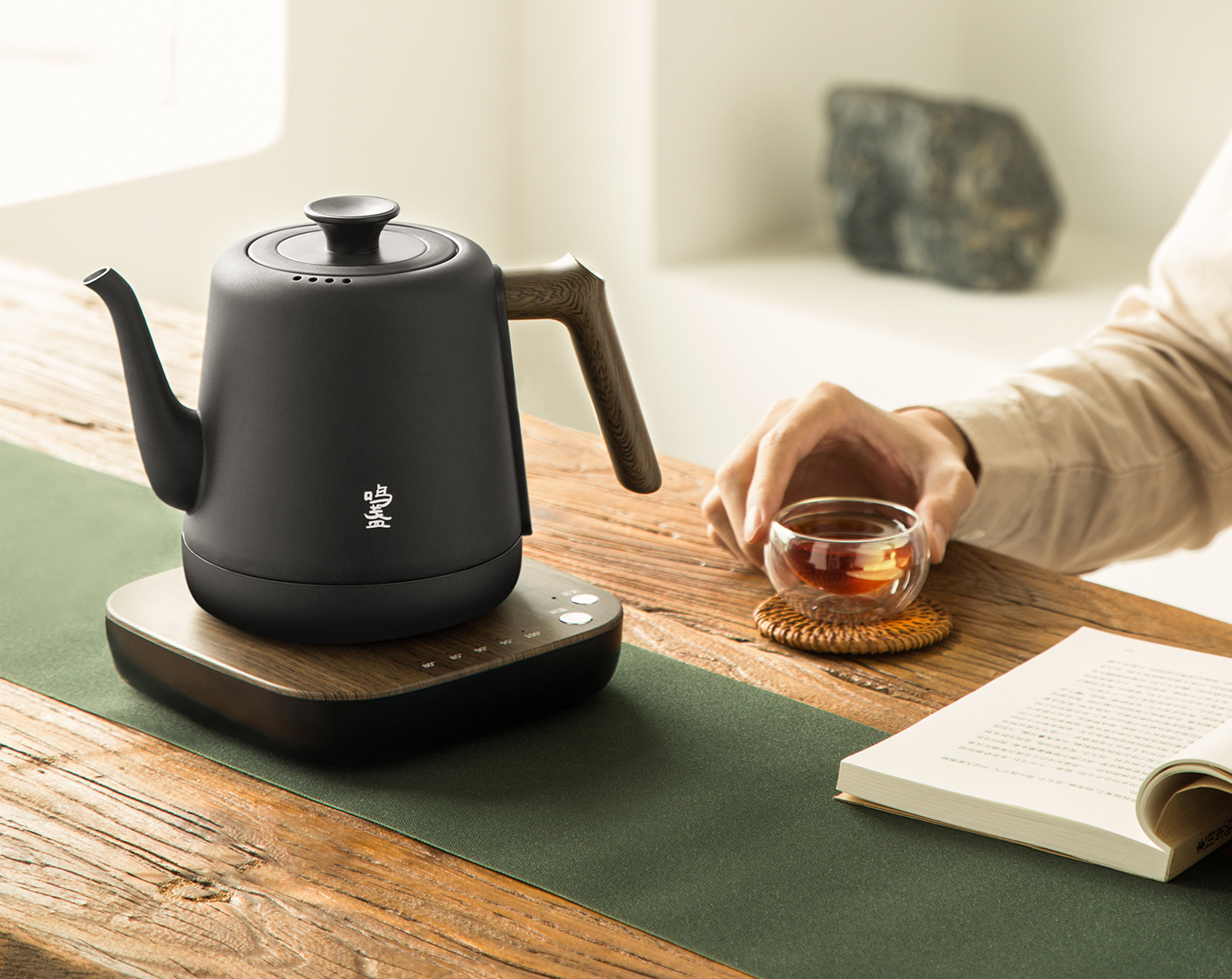 ��ʨ����ᡤ�������-����Ժ�