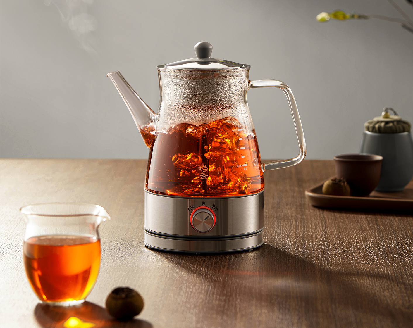 ��ʨ����ᡤ�������-����Ժ�