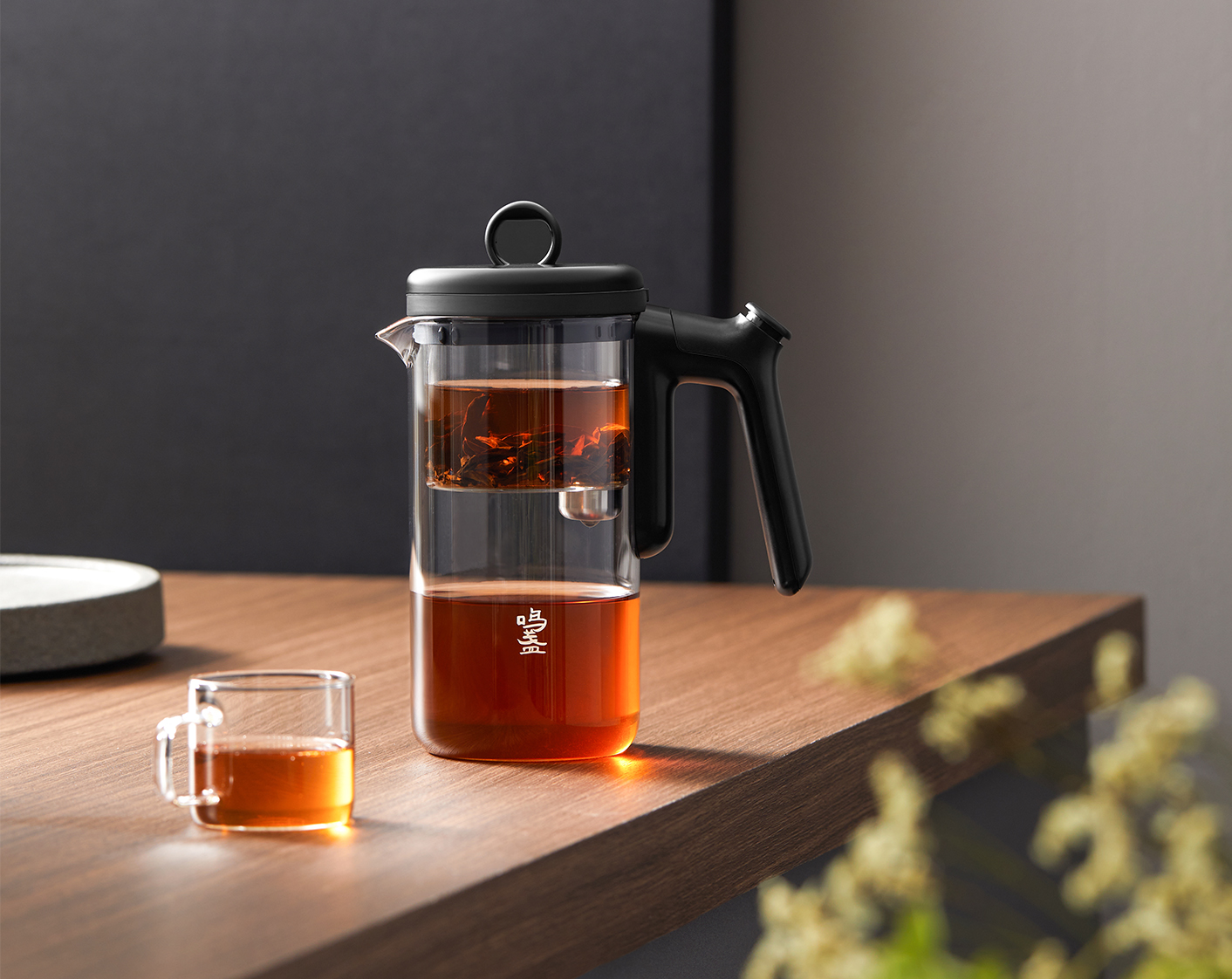 ��ʨ����ᡤ�������-����Ժ�