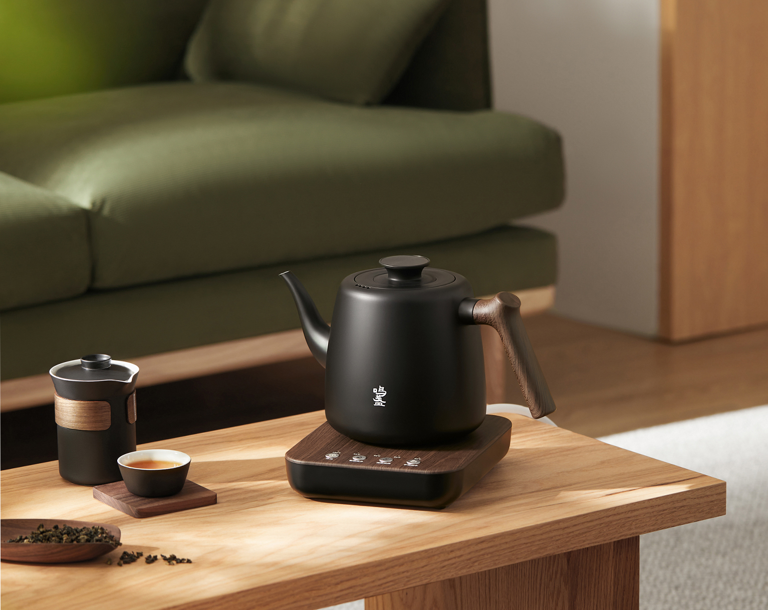 ��ʨ����ᡤ�������-����Ժ�