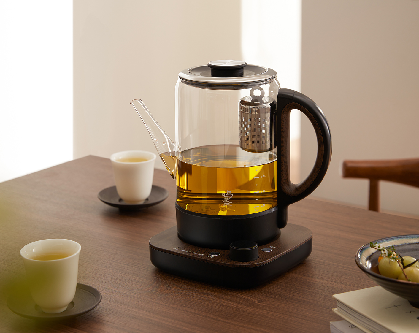 ��ʨ����ᡤ�������-����Ժ�