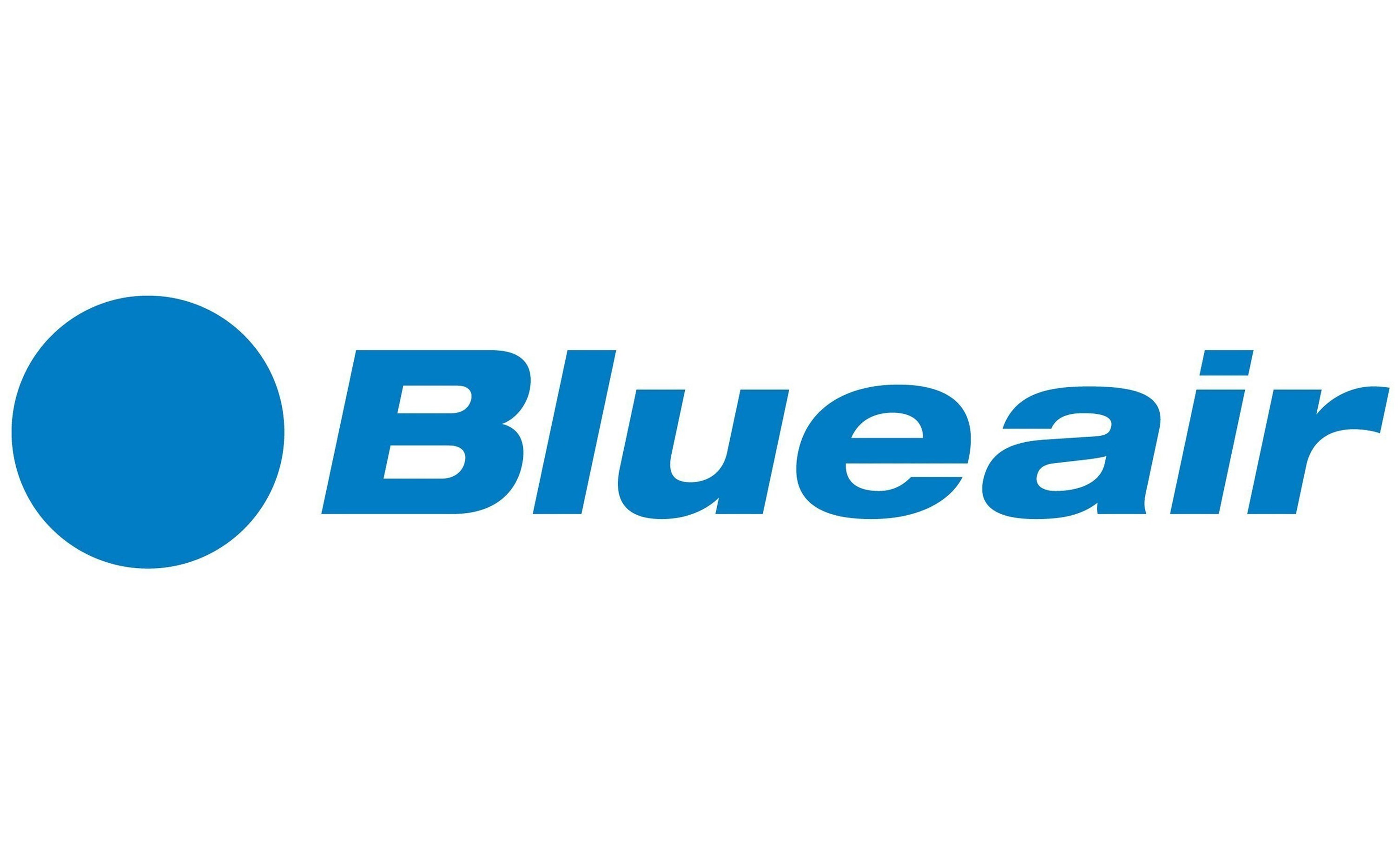 ��ʨ����ᡤ�������-����Ժ�