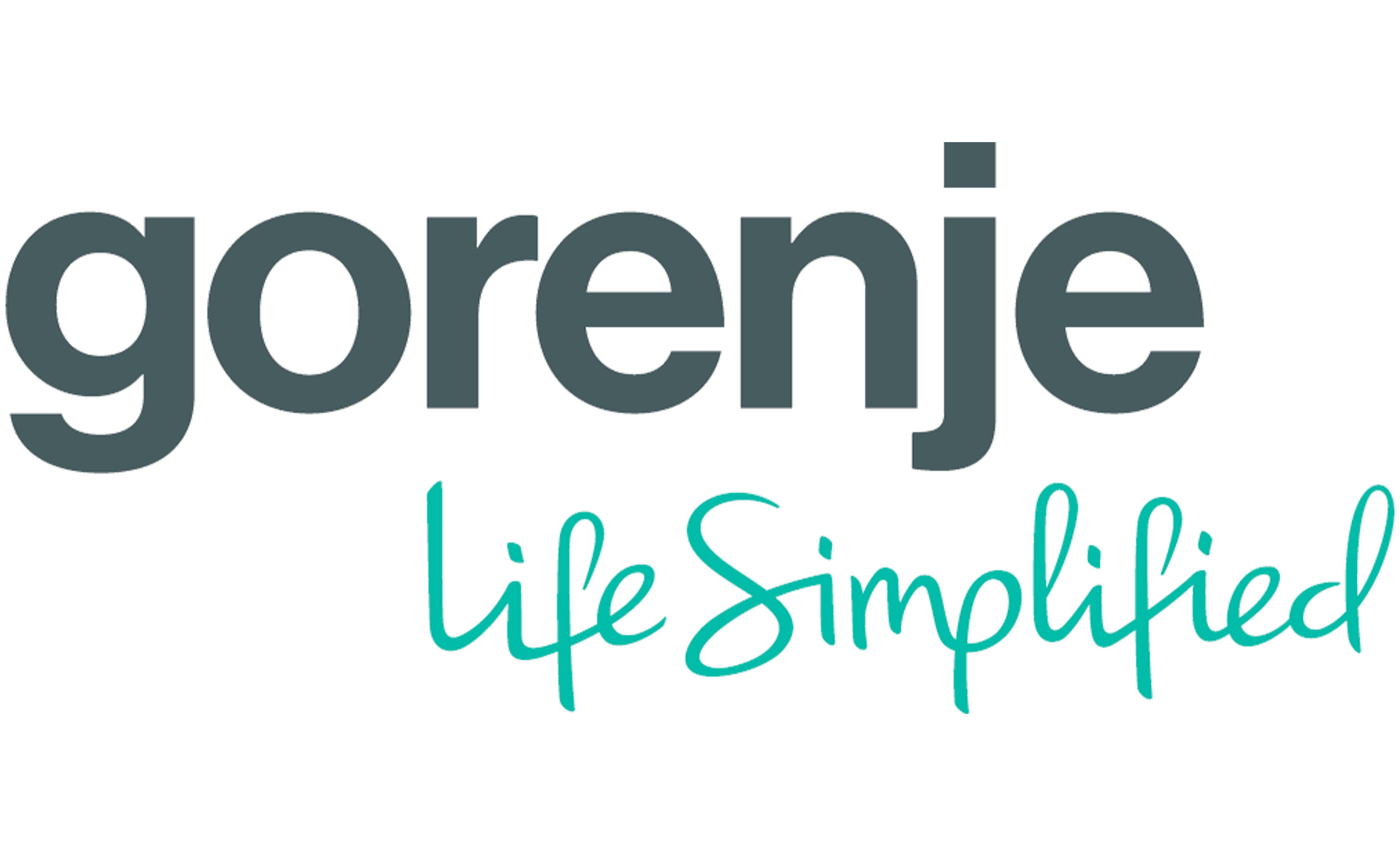 ��ʨ����ᡤ�������-����Ժ�