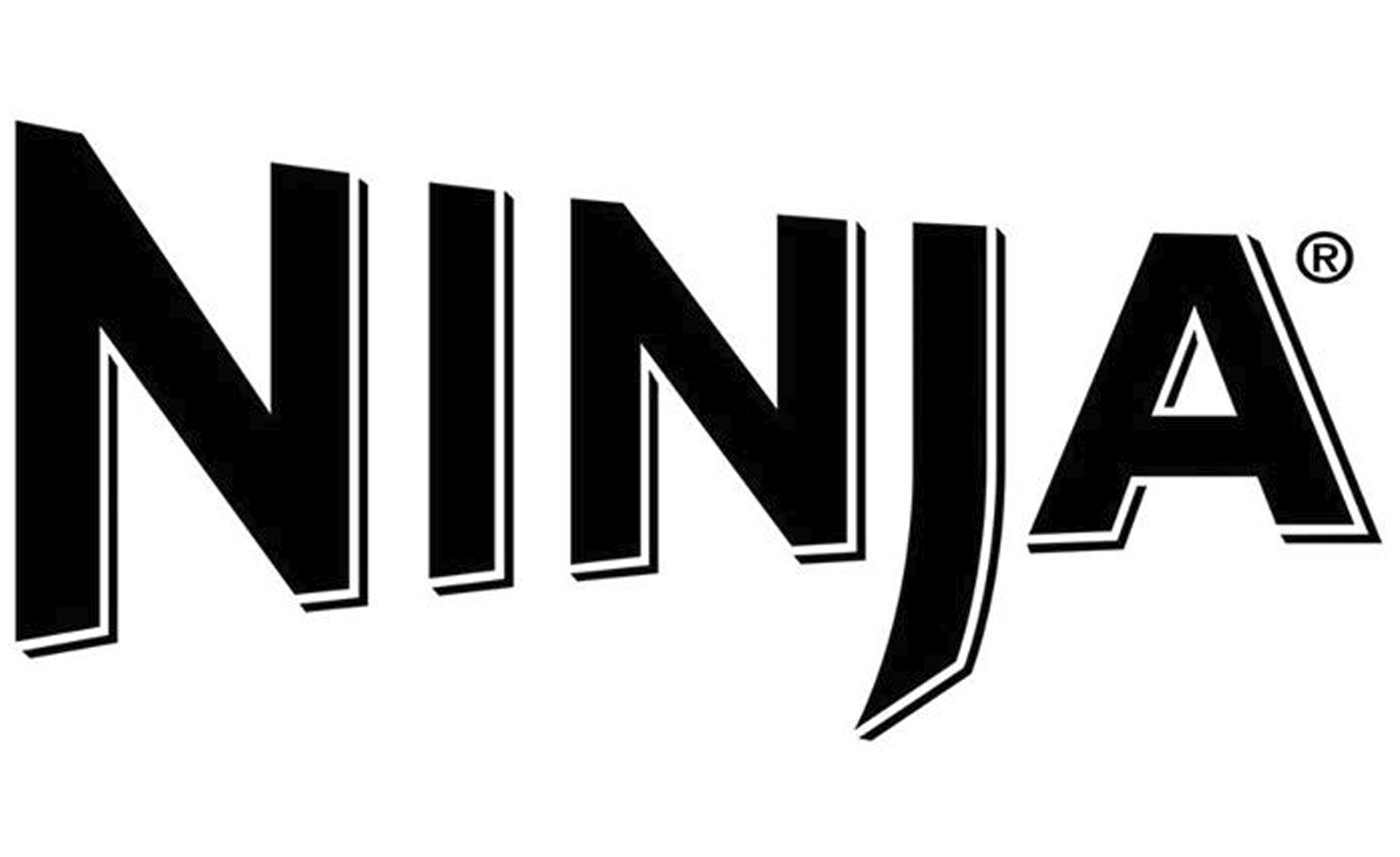 ��ʨ����ᡤ�������-����Ժ�