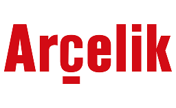 ��ʨ����ᡤ�������-����Ժ�